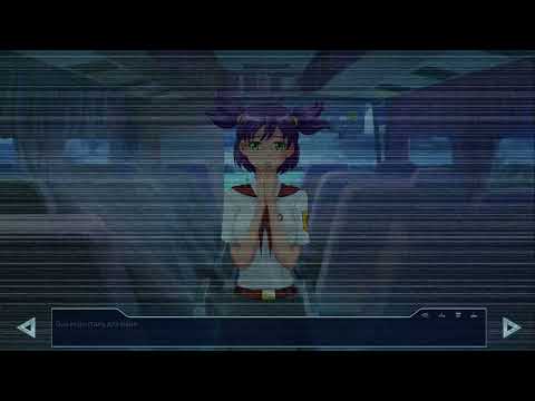 Видео: Не Надо Снов