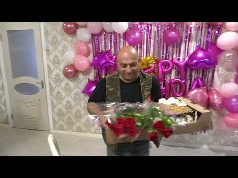 Видео: Цыганская свадьба 22 сентября 2023 год Шакира и Симбат г. Санкт-Петербург