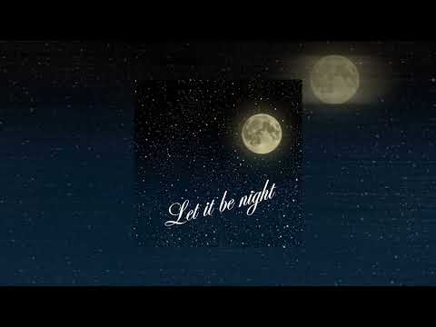 Видео: Юрий Шатунов - Пусть будет ночь (Speed Up) | Yuri Shatunov - Let it be night