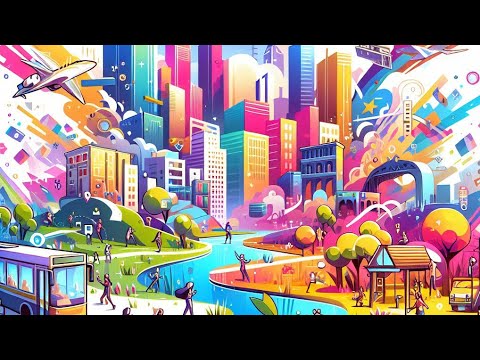 Видео: Sims 4 , увольнение , изменение образа вне кадра , беременность , переезд новый дом , 2-я серия 