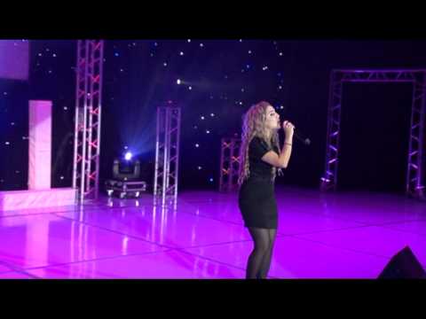 Видео: Камила Мурсалова    Жду тебя Звезды Сезона 1 10 11