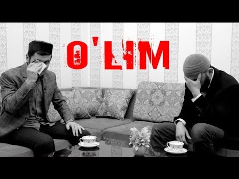 Видео: У'лим | O'lim | Farruh Soipov