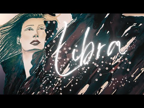 Видео: Весы — Ммм, говорю «да» этим Весам — Квантовый Тароскоп