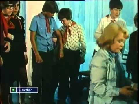 Видео: Футбольный клуб: Приключения Электроника-Великтроника (Карпин - Электроник)