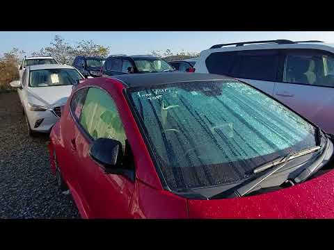 Видео: = Авторынок Цены 12.10.2025 г =