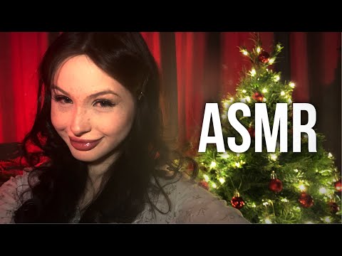 Видео: асмр🪄вытяну из тебя плохую энергетику💫