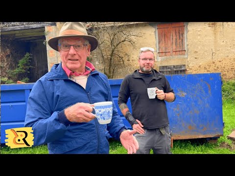 Видео: Обновление «Уютной комнаты» | Электрика и семейная командная работа (Эпизод 26)