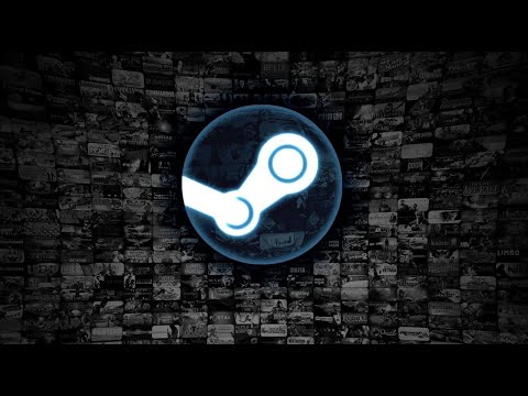 Видео: КАК СКАЧАТЬ ЛЮБЫЕ ПЛАТНЫЕ ИГРЫ БЕСПЛАТНО В STEAM 2025!?
