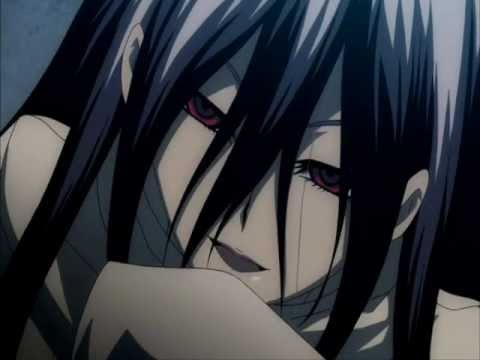 Видео: Внук Нурарихёна- кукла колдуна