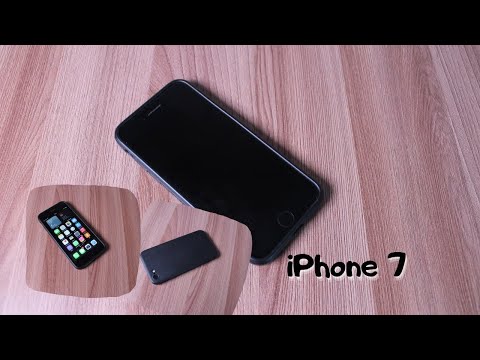 Видео: Обзор iPhone 7 | Можно ли им пользоваться в 2023 году?