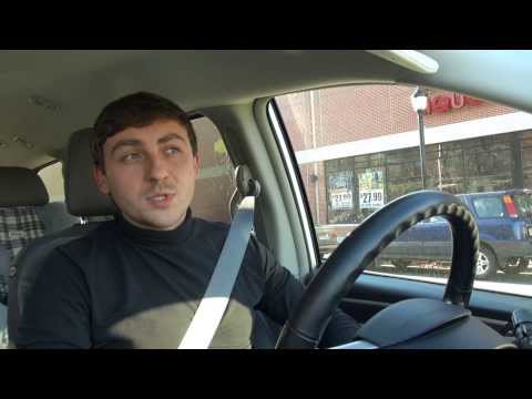 Видео: Итоги 7-го месяца #49 Emigrantvideo/Видео дневник эмигранта