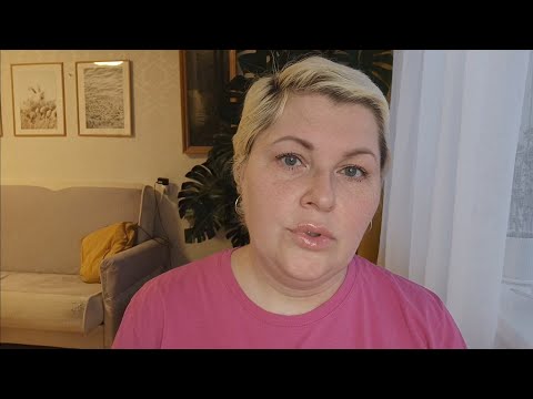 Видео: ЛИМФОМА | как поставили диагноз