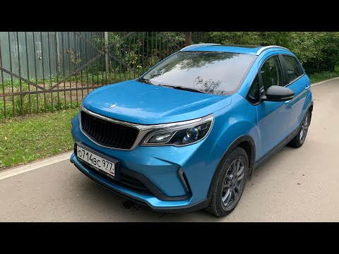 Видео: Взял Livan Maple x3Pro - просто и здорово | Ливэн Икс 3 про