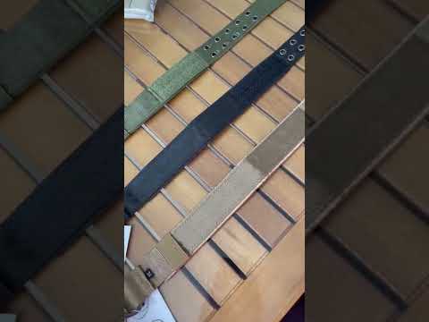 Видео: Ошейник для средних и крупных собак