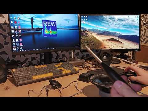 Видео: Обзор DL Audio Anaconda 165 Comp - мне очень понравились!!!!!!!