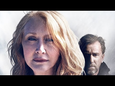 Видео: Октябрьский шторм (2014). Триллер, драма.