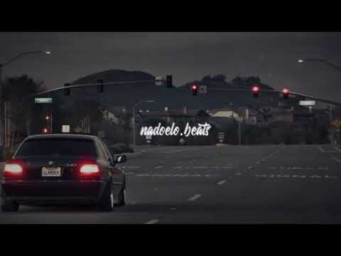 Видео: Гуф x Murovei x V $ X V PRiNCE - Ураган (NADOELO REMIX )