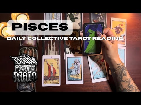 Видео: РЫБЫ ♓️ ВЫ — ПУТЕВОДНЫЙ СВЕТ В ИХ ЖИЗНИ. РЕШЕНИЯХ.