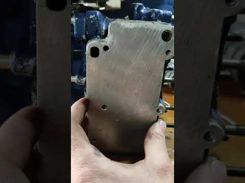 Видео: ветерок 8 сборка.