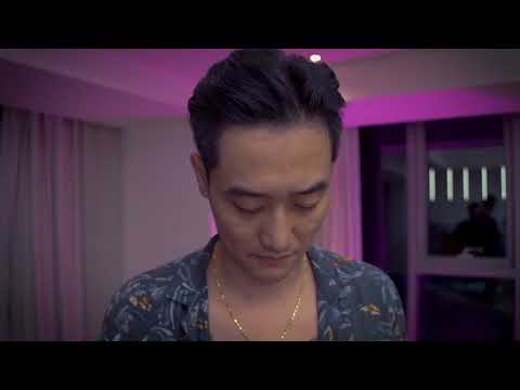Видео: Бурханы ХҮҮ 😇🙏