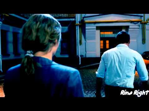 Видео: Мажор II Игорь и Вика Сотри его из memory