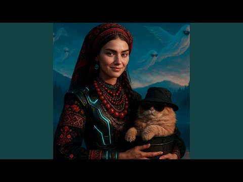 Видео: А калина не верба