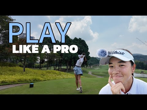 Видео: Играй как профессионал: кадр за кадром записано микрофоном