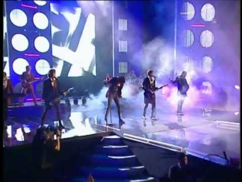 Видео: НА-НА КОНЦЕРТ В КРЕМЛЕ 18 АПРЕЛЯ - 2