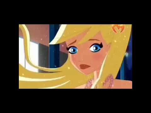 Видео: Клип Раф и Сульфус (Девочка не плачь) Дима Билан