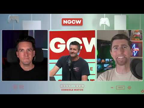 Видео: ПЕРЕНОС GTA 6 | GTA 6 просто ворвалась осенью 2026 года |