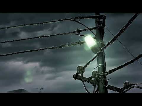 Видео: дыши - взгляни на небо (letmebleed. remix)