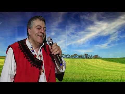 Видео: Цвете Цветелино - АНГЕЛ ДРАГОВ И РУСИ РУСЕВ - Song Cover