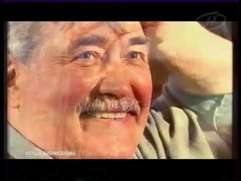 Видео: ОНТ - Кусок новостей, реклама и программа передач - 10.07.2004
