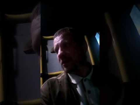 Видео: Как утеплить паз