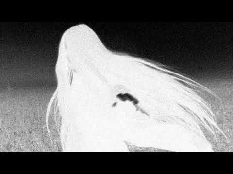 Видео: каждый кто делал тебе больно