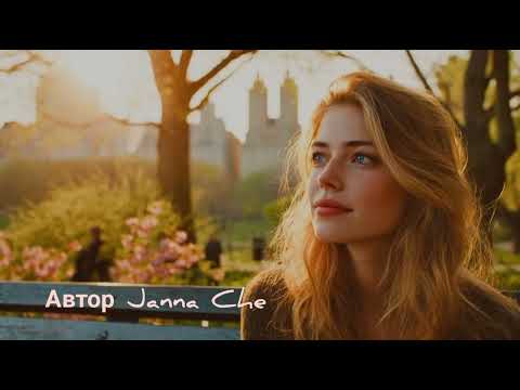 Видео: 1 октября 2025 г.  Подруга