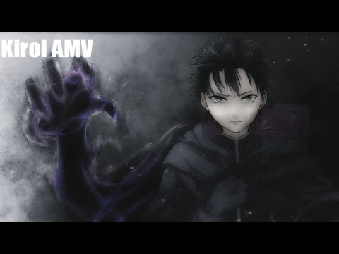 Видео: Аниме клип - Я истинное зло... [AMV]