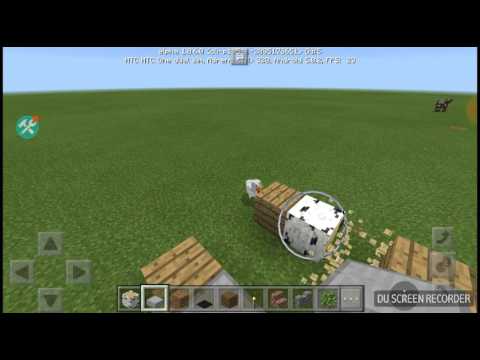 Видео: Майнкрафт с друзьями 1#