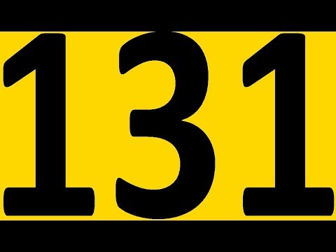 Видео: БЕСПЛАТНЫЙ РЕПЕТИТОР. ЗОЛОТОЙ ПЛЕЙЛИСТ. АНГЛИЙСКИЙ ЯЗЫК BEGINNER УРОК 131 УРОКИ АНГЛИЙСКОГО ЯЗЫК