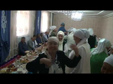 Видео: 29 10 2023ж Құдалық той 2