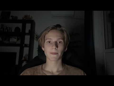 Видео: Перестань ВЕРИТЬ РЕАЛЬНОСТИ в которой ты живёшь и вселенная даст ИЗОБИЛИЕ! 