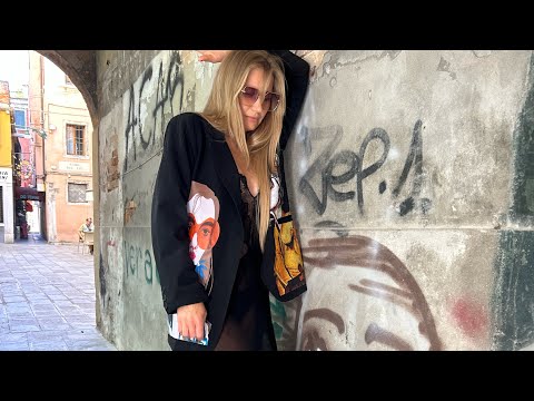 Видео: ❣️Прогулка🎭👉эмоции зашкаливают…