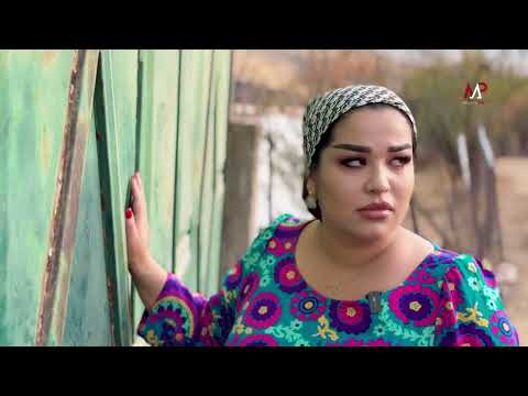 Видео: Духтаре, ки бо як хато дар деха Шарманда шуд! Филме ки хамаро чигархун кард!