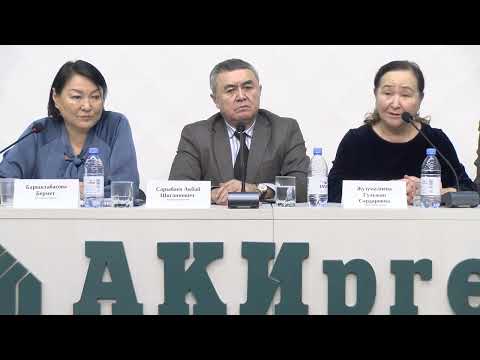 Видео: Медицинские работники потрясены приговором