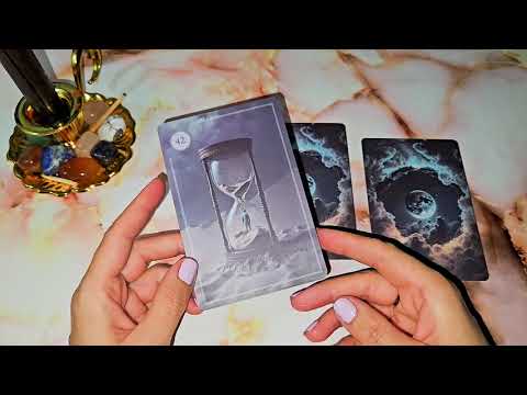 Видео: 🔥ЧТО ТЕБЯ ПОРАДУЕТ НА ЭТОЙ НЕДЕЛЕ 🔥ЧТО СЛУЧИТСЯ В РАДОСТЬ ТЕБЕ 💯🎁☘️