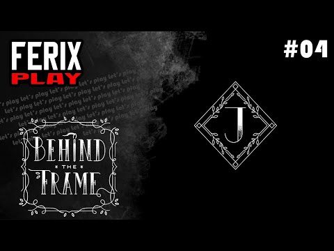 Видео: История J // Behind the Frame The Finest Scenery #04