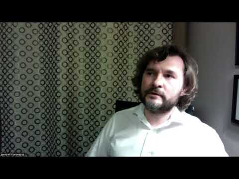 Видео: Почему в Древней Греции не возникло римское право и что у греков было вместо римской юриспруденции?