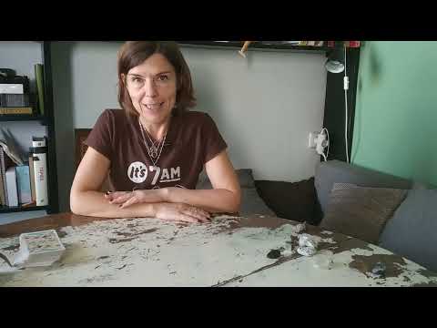 Видео: 🔥 Все о нем и он о вас. Гадание таро онлайн