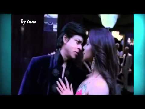 Видео: Расчет Дона.Только поверь...SRK & Priyanka.