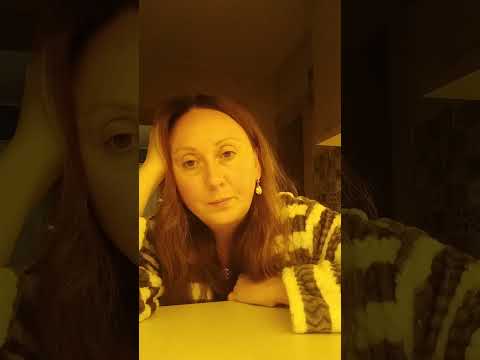Видео: Сейчас каждый — мессия для самого себя